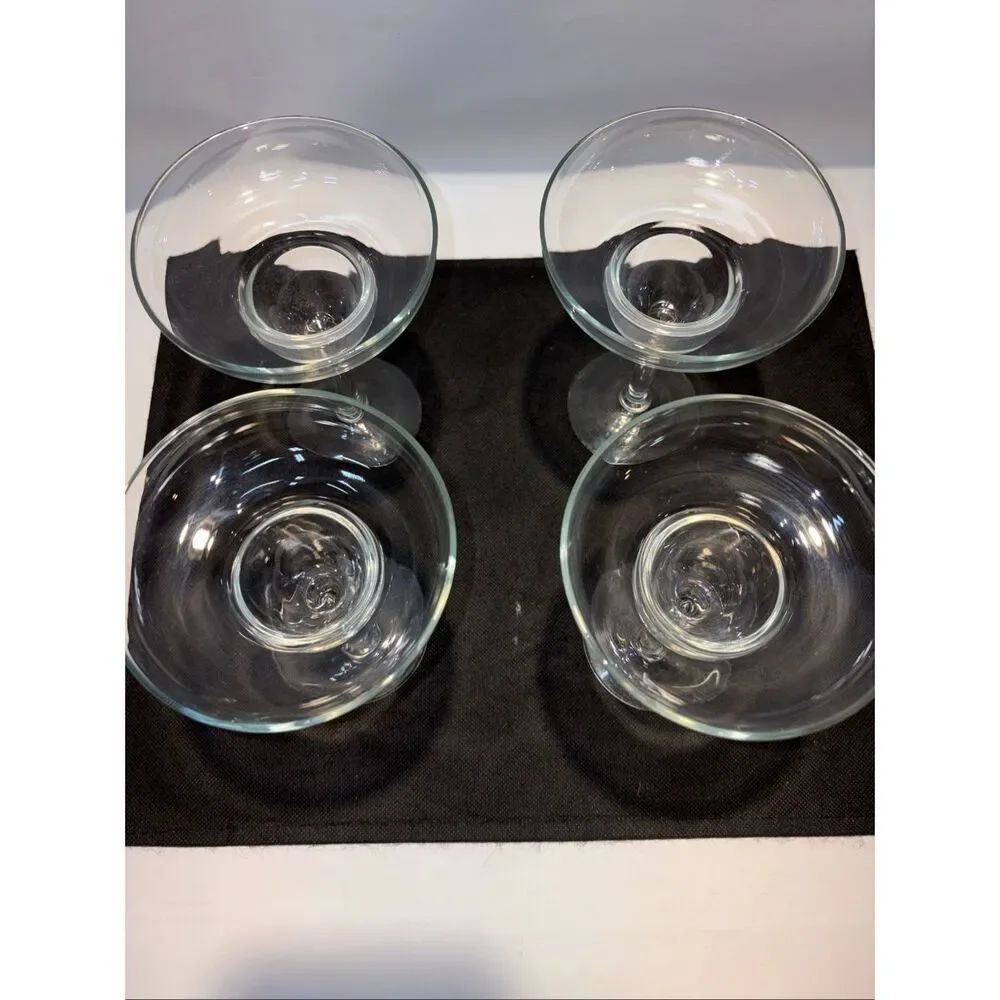 Margarita glasses - Picture 3 of 7